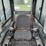 2018-new-holland-c277-image-4