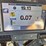 2020-caterpillar-962m-image-11