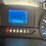 2018-ford-f350-image-20