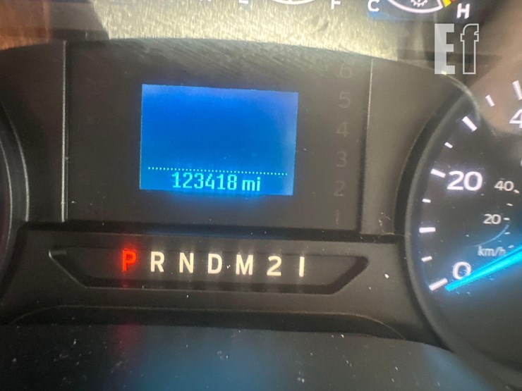 2018-ford-f350-image-20