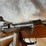 #4428-•-mauser-model-98-9mm-luger-bolt-action-rifle,-sn:-49834-image-10