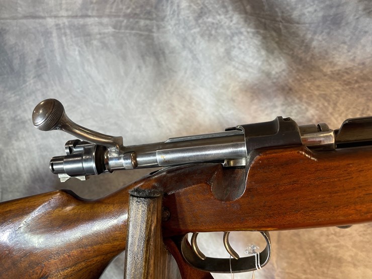 #4428-•-mauser-model-98-9mm-luger-bolt-action-rifle,-sn:-49834-image-10