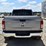 2024-ram-3500-hd-image-20