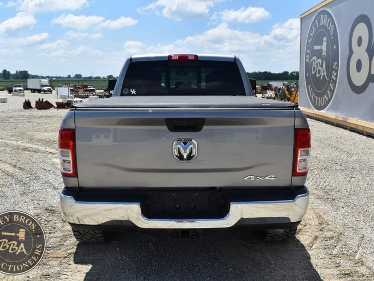 2024-ram-3500-hd-image-20