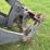 volvo-l70f-image-7