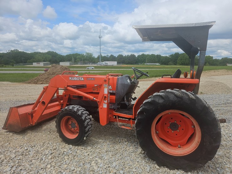 kubota-l4200-image-4