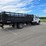 2004-ford-f650-image-28