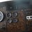 1994-kenworth-t600-image-48