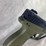 #4379-•-beretta-apx-a1-carry-9mm-luger-pistol,-sn:-axc157653-image-7