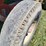 j&m-350-20-hopper-wagon-w/running-gear---tag-#1042-image-35