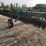 john-deere-400-image-3