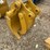 landhero-gra-33-c305c25-excavator-grapple-image-1