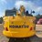 2021-komatsu-pc138us-11-image-33