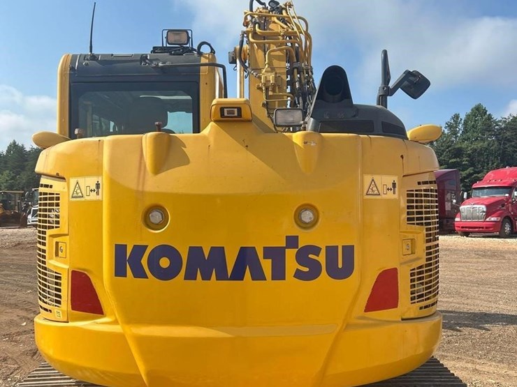2021-komatsu-pc138us-11-image-33