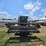 gleaner-f3-image-17