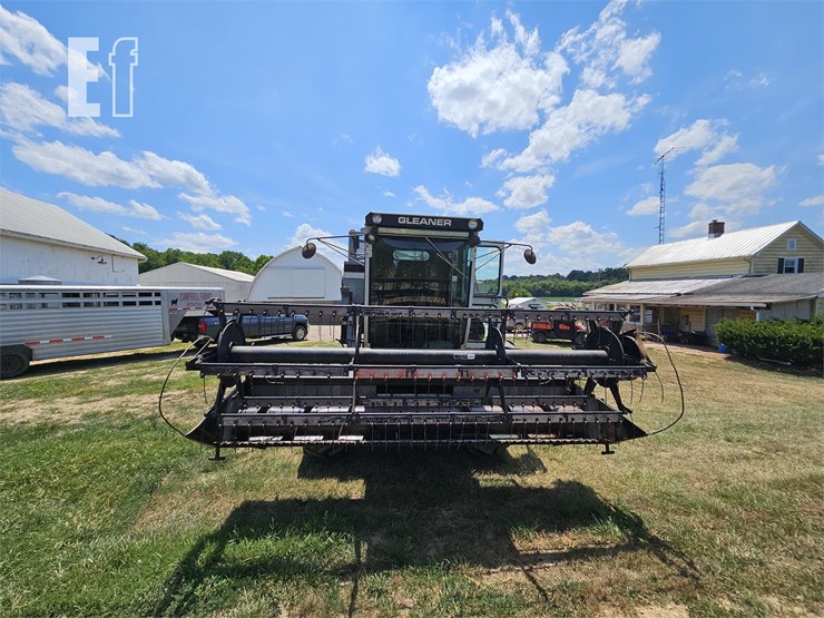 gleaner-f3-image-17
