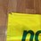 john-deere-a-image-3