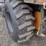 2020-case-580sn-image-26