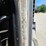 2012-peterbilt-382-image-78