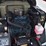 2016-magnum-mlt6s-image-56