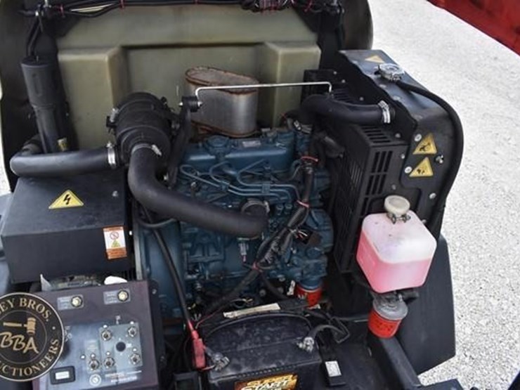 2016-magnum-mlt6s-image-56