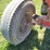 unverferth-mccurdy-350-hopper-wagon-w/running-gear-image-40