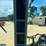 2014-new-holland-t8.360-image-35