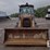 2019-case-580sn-image-2