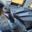 2021-liebherr-l556-image-45