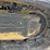 caterpillar-301.7-image-66
