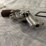 #4355-•-colt-python-357-mag-revolver,-sn:-py360055-image-4