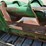 1989-john-deere-643-image-23