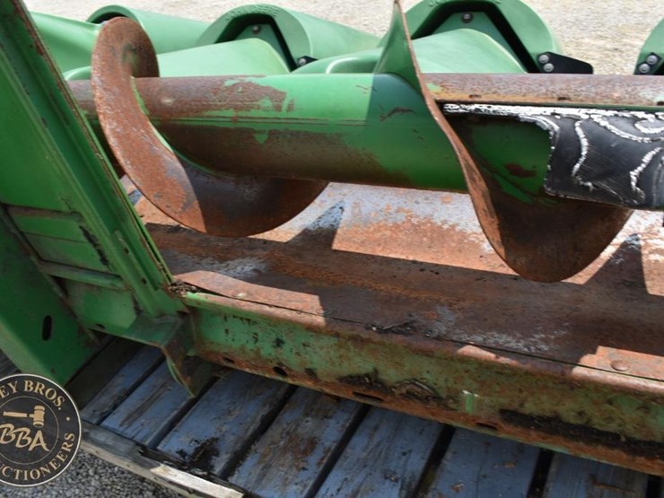 1989-john-deere-643-image-23