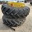 john-deere-4020-image-17