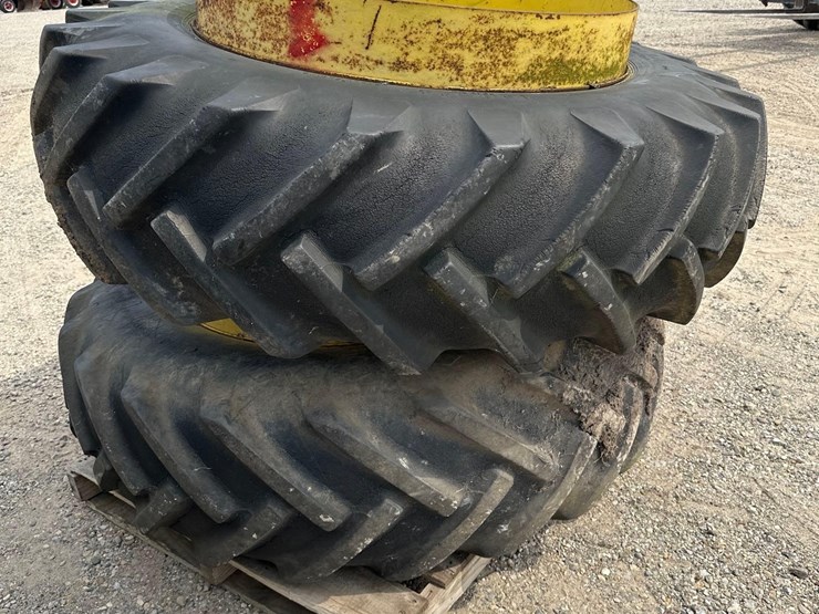 john-deere-4020-image-17