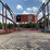 jlg-4069le-image-9