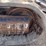 2013-bobcat-e63-image-40