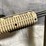 #4455-•-hi-point-model-4595-carbine-45-auto-semi-auto-rifle,-sn:-r124910-image-13