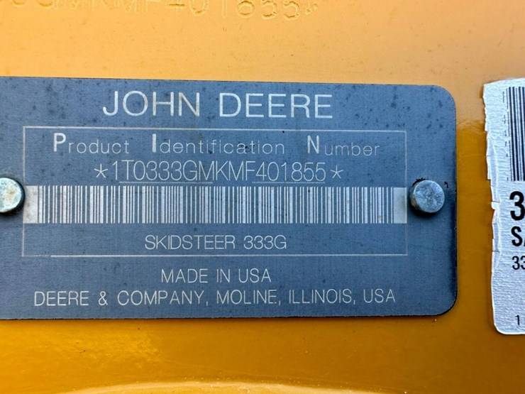 2021-deere-333g-image-36