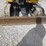 2021-deere-26g-image-19
