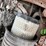 toyota-6fgu25-image-57