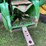 1996-john-deere-8300-image-53