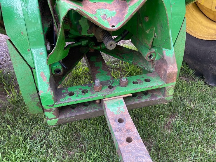 1996-john-deere-8300-image-53