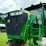 2018-john-deere-r4038-image-9