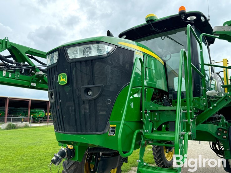 2018-john-deere-r4038-image-9