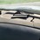 2002-dodge-2500-image-55