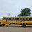 2005-freightliner-fs65-image-10