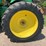 2006-john-deere-9220-image-12