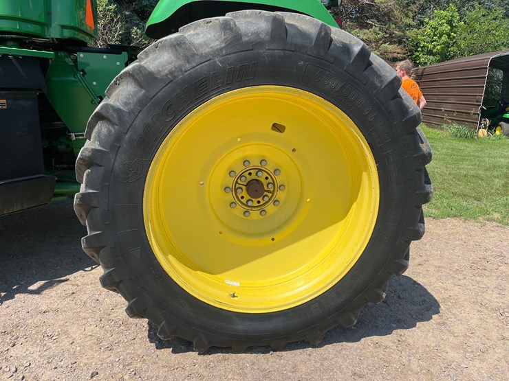 2006-john-deere-9220-image-12