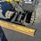 2020-new-holland-e26c-image-7